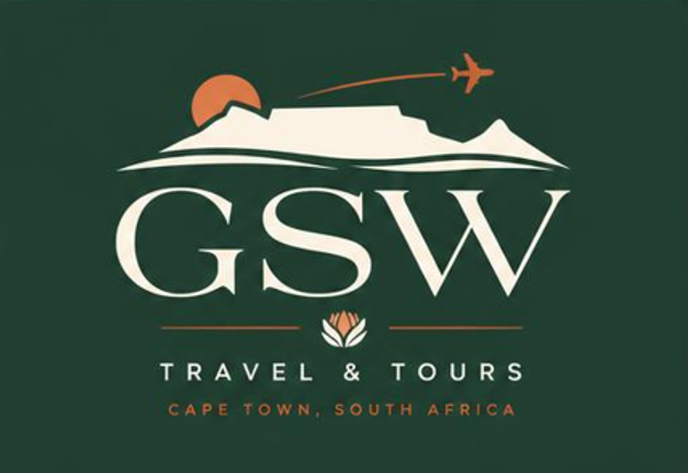GSW Travel and Tours